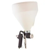 pistolet-malarski-neo-0-w-marka-neo-tools