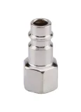 pistolet-malarski-neo-0-w-pojemnosc-zbiornika-4-7-l