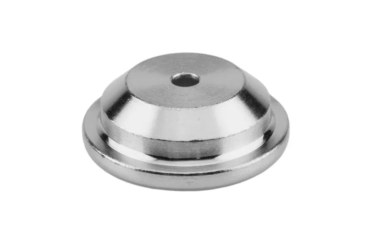 pistolet-malarski-neo-0-w-przeplyw-maksymalny-0-l-min