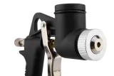 pistolet-malarski-neo-0-w-waga-z-opakowaniem-1-5-kg