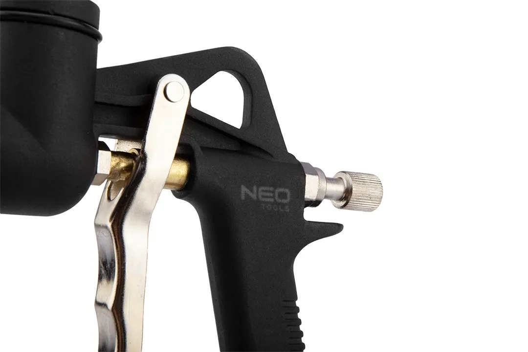 pistolet-malarski-neo-0-w-marka-neo-tools