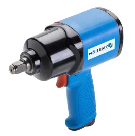 klucz-udarowy-hoegert-technik-ht4r622