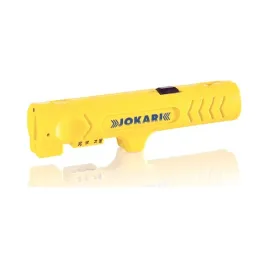 sciagacz-izolacji-jokari-30140-08-mm-25-mm