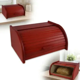 chlebak-drewniany-duzy-czerwony-40x29x18cm-kolory