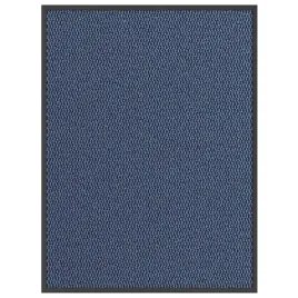 wycieraczka-niebieska-80x120-cm