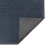 wycieraczka-niebieska-80x120-cm-przeznaczenie-do-wnetrz