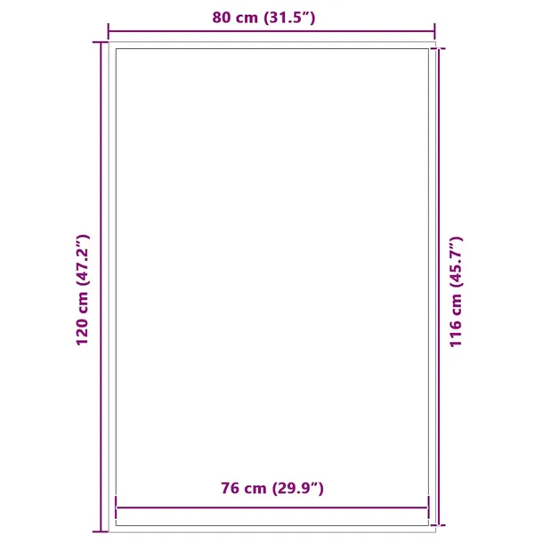 wycieraczka-niebieska-80x120-cm-grubosc-5-mm