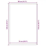 wycieraczka-niebieska-80x120-cm-grubosc-5-mm