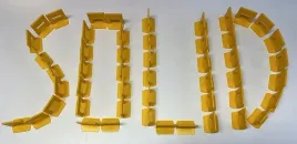 zaciski-klipsy-do-poziomowania-plytek-solid-440-szt