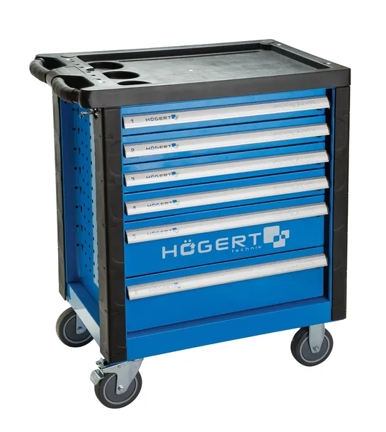wozek-narzedziowy-hoegert-technik-ht7g046-waga-z-opakowaniem-48-36-kg