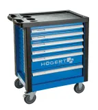 wozek-narzedziowy-hoegert-technik-ht7g046-waga-z-opakowaniem-48-36-kg