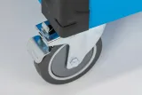wozek-narzedziowy-hoegert-technik-ht7g046-glebokosc-produktu-46-cm