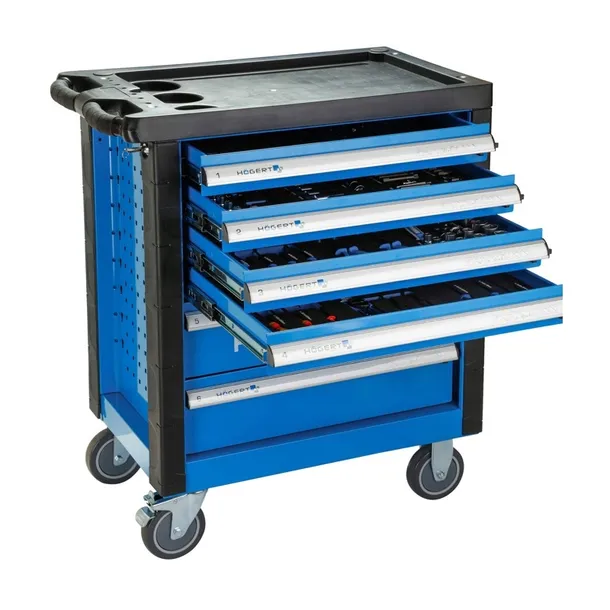 wozek-narzedziowy-hoegert-technik-ht7g046-wysokosc-produktu-91-cm