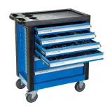 wozek-narzedziowy-hoegert-technik-ht7g046-wysokosc-produktu-91-cm