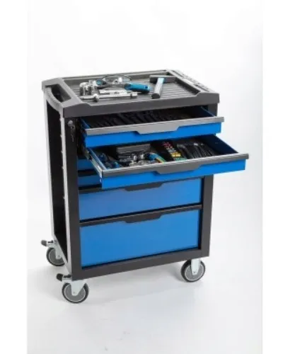 wozek-narzedziowy-hoegert-technik-ht7g046-szerokosc-produktu-76-cm