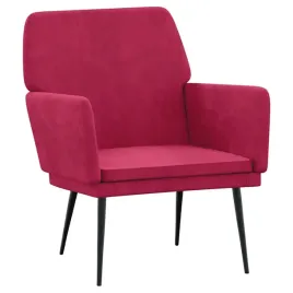 fotel-winna-czerwien-62x79x79-cm-obity-aksamitem