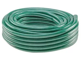 waz-ogrodowy-polix-greenbos-plus-1-2-50-m