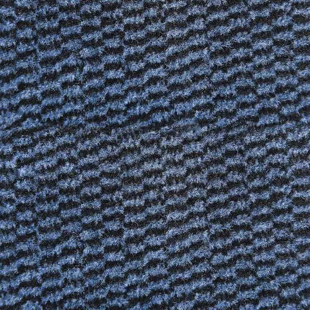 wycieraczka-niebieska-90x150-cm-przeznaczenie-do-wnetrz