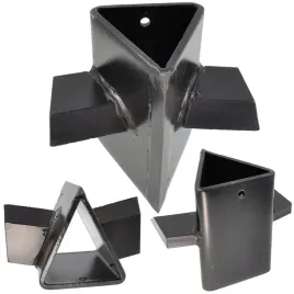 oryginalny-klin-krzyzowy-rozlupujacy-na-4-czesci-do-luparki-ls02h