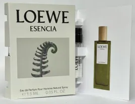 loewe-esencia-pour-homme-15ml-spray