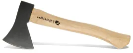 siekiera-hoegert-technik-40-cm-1-kg