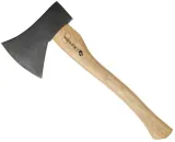 siekiera-hoegert-technik-40-cm-1-kg-waga-z-opakowaniem-1-kg