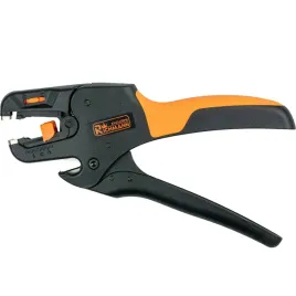 szczypce-do-sciagania-izolacji-automatyczne-008-10mm2-190mm-richmann-c7188