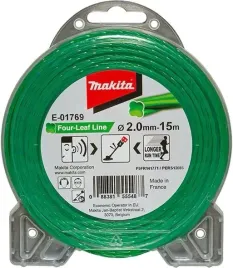 makita-zylka-tnaca-nylonowa-20-mm-koniczyna-15-m-e-01769