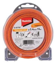 makita-zylka-tnaca-nylonowa-24mm-koniczyna-15m-dur368-dur369-ur012-e-01797