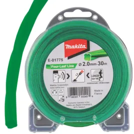 makita-zylka-tnaca-nylonowa-do-kosy-podkaszarki-20mm-koniczyna-30m-e-01775
