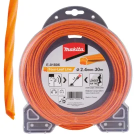makita-zylka-tnaca-nylonowa-24mm-koniczyna-30mdur368-dur369-ur012-e-01806