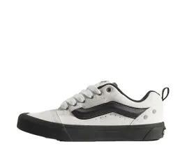 buty-meskie-vans-knu-skool-grng-white-vn000d22wht1m-43