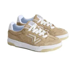 buty-meskie-vans-upland-ppdo-dbeig-vn000d6fkhk1m-43