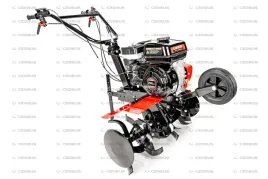 glebogryzarka-loncin-82-cm-4100-w-55-km