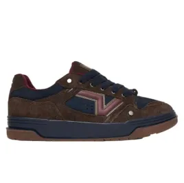 buty-meskie-vans-upland-hrys-mbrwn-vn000d6fdrb1m-41