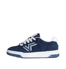 buty-meskie-vans-upland-ppdo-navy-vn000d6fbx91m-425