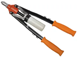 nitownica-nozycowa-reczna-czolowa-32-64mm-corona