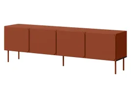 szafka-rtv-czterodrzwiowa-rafael-200-nowoczesny-stolik-pod-telewizor