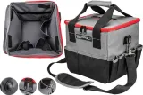 torba-zamknieta-graphite-25-cm-x-25-cm