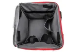 torba-zamknieta-graphite-25-cm-x-25-cm-marka-graphite
