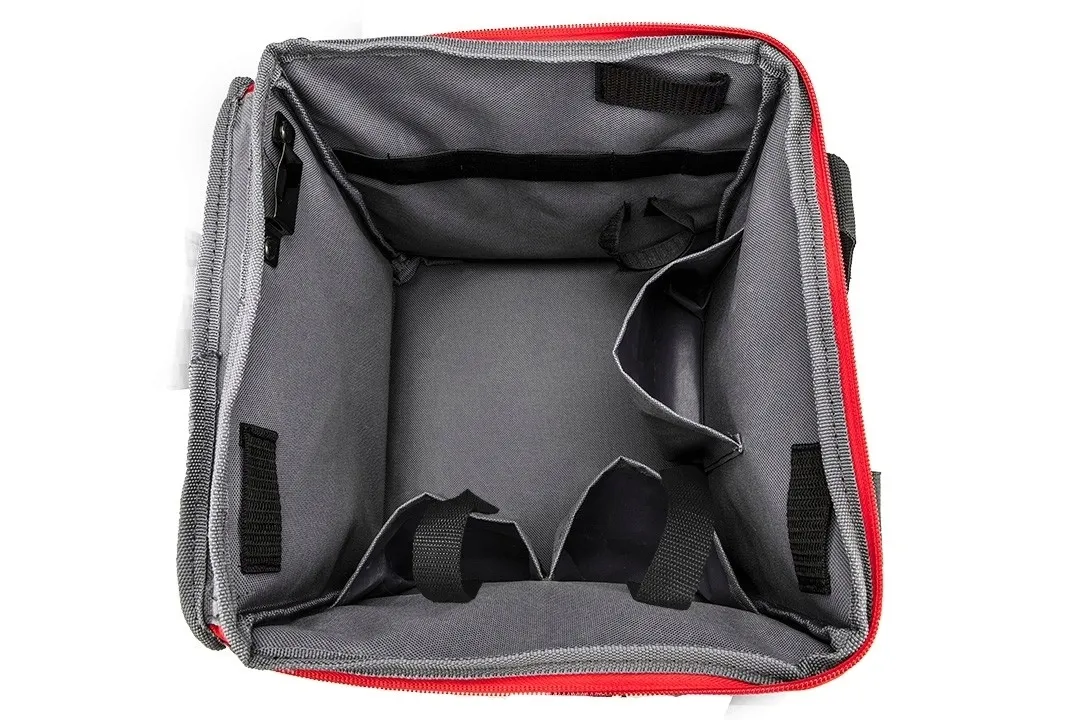 torba-zamknieta-graphite-25-cm-x-25-cm