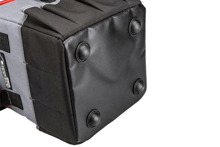 torba-zamknieta-graphite-25-cm-x-25-cm-wysokosc-produktu-25-cm