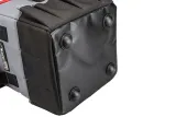torba-zamknieta-graphite-25-cm-x-25-cm-wysokosc-produktu-25-cm