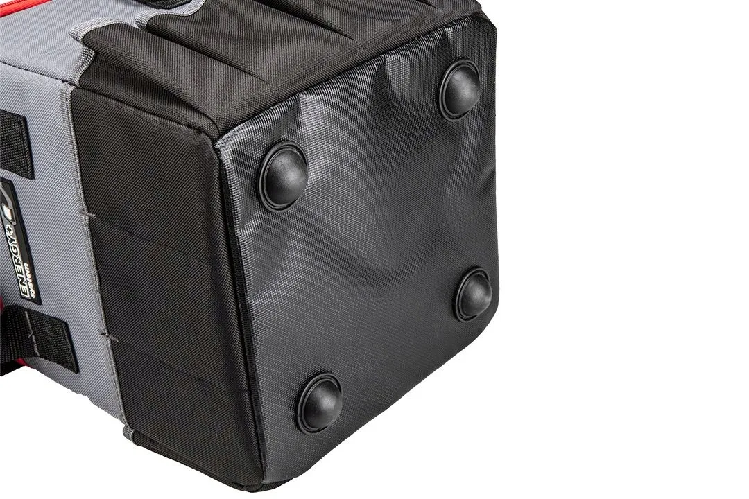 torba-zamknieta-graphite-25-cm-x-25-cm-waga-z-opakowaniem-1-5-kg