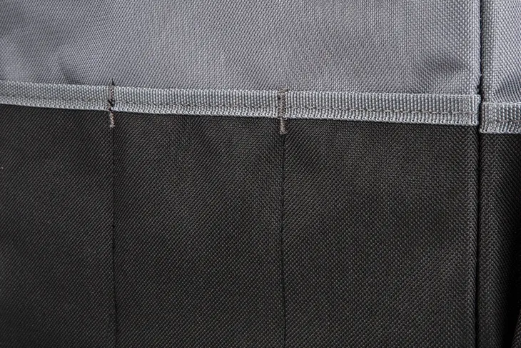 torba-zamknieta-graphite-25-cm-x-25-cm-kod-producenta-58g015