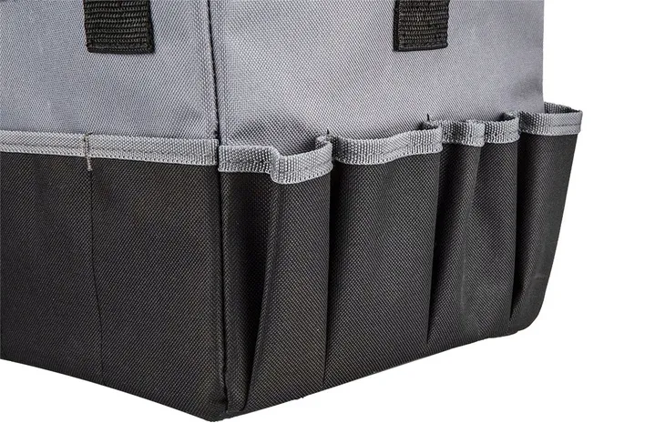 torba-zamknieta-graphite-25-cm-x-25-cm-dlugosc-25-cm