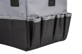 torba-zamknieta-graphite-25-cm-x-25-cm-dlugosc-25-cm