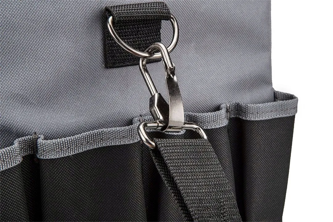 torba-zamknieta-graphite-25-cm-x-25-cm-waga-z-opakowaniem-1-5-kg