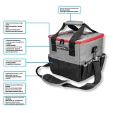 torba-zamknieta-graphite-25-cm-x-25-cm-rodzaj-zapiecia-zapiecie-zewnetrzne-na-zamek