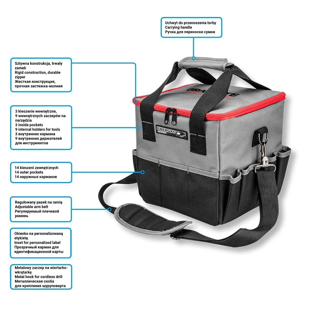torba-zamknieta-graphite-25-cm-x-25-cm-waga-z-opakowaniem-1-5-kg